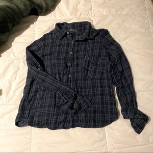 CP Shades Light weight flannel